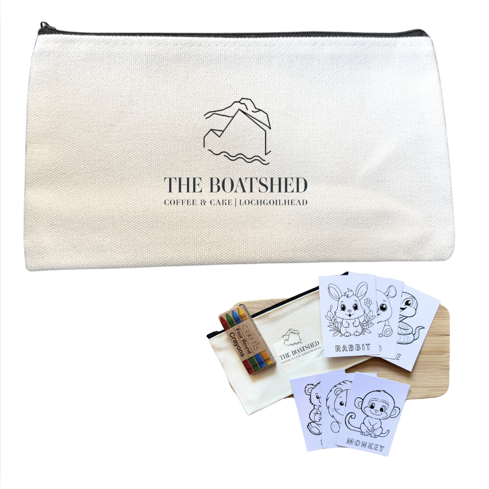 Mock Up Sample Image.png