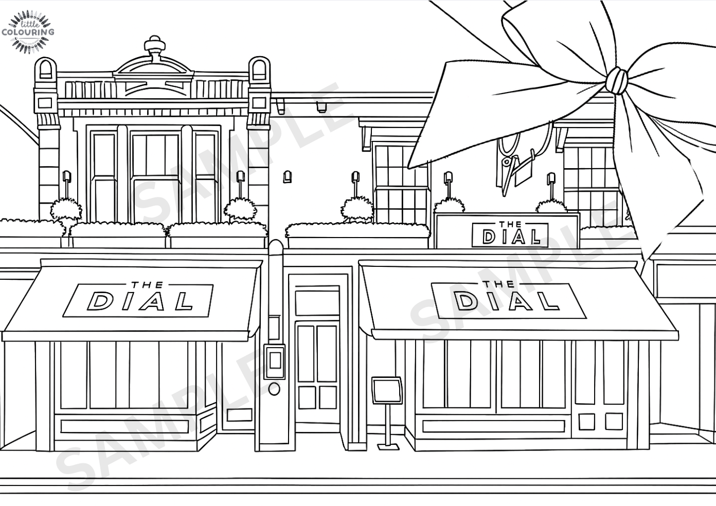 The Dial Sample - colouring page V1.png