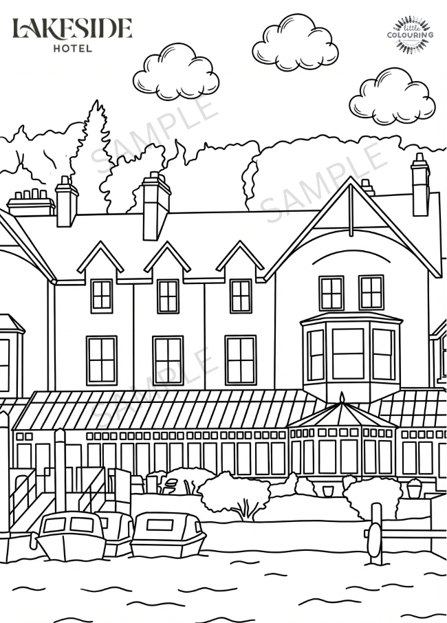 Lakeside colouring page V1 - Mock Up .png