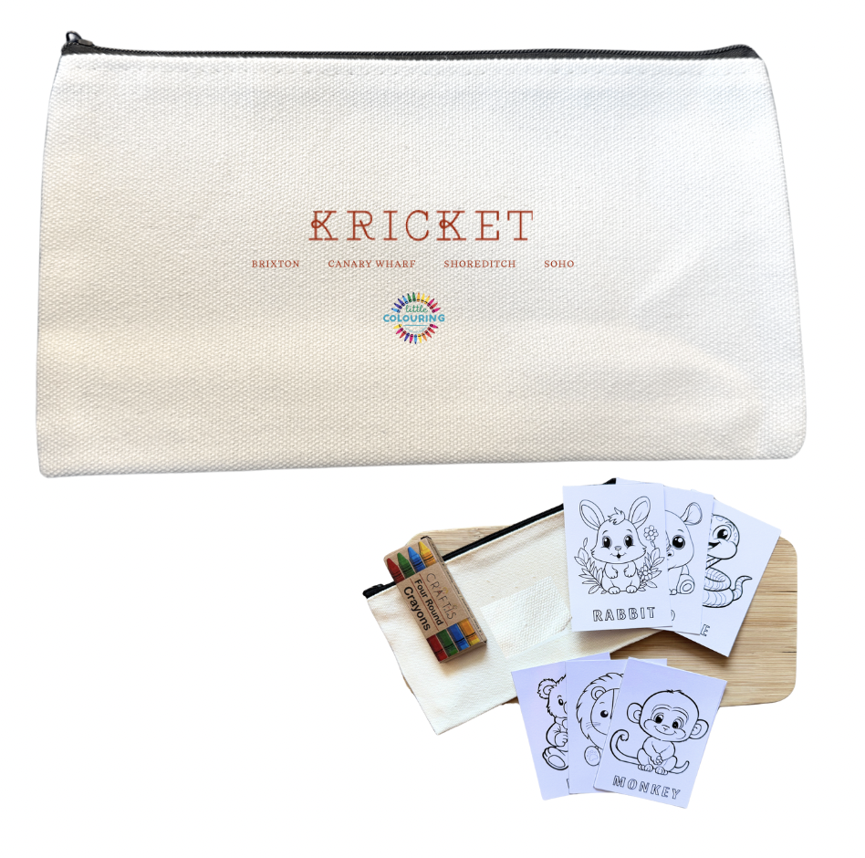 Kricket - Mock Up .png