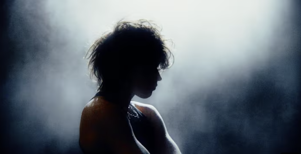 error - UBER INS ABYSS (feat. Wa22ermann)