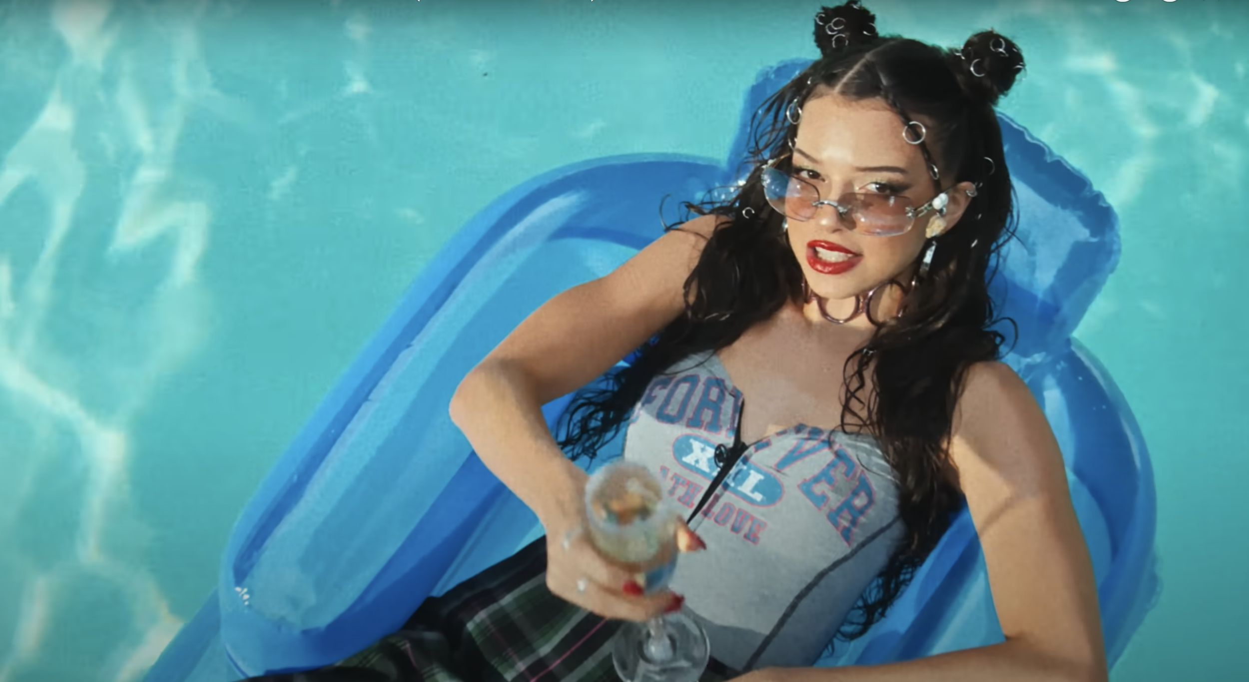 chapo 102 & nina chuba - RANDALI