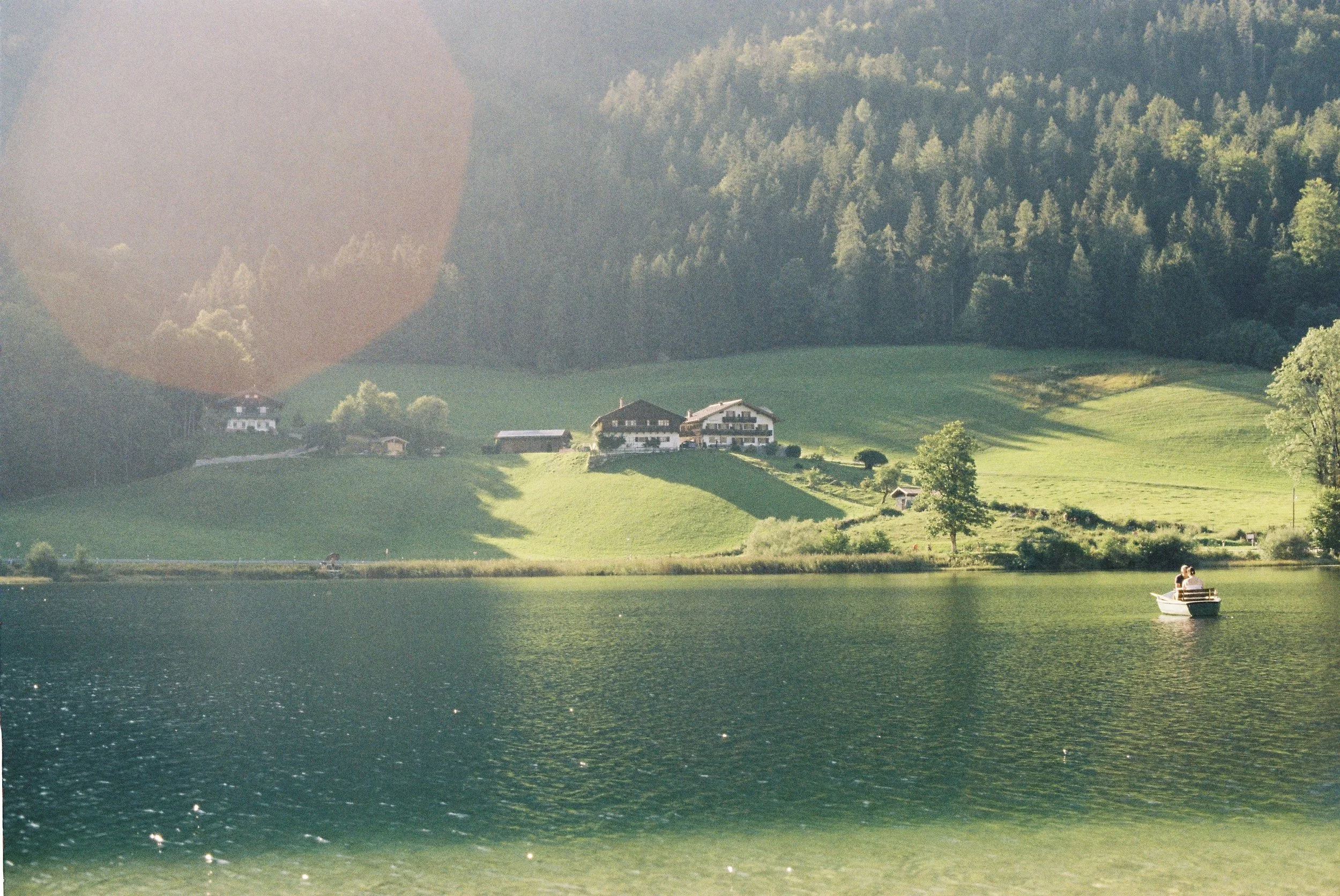 bad reichenhall 2021