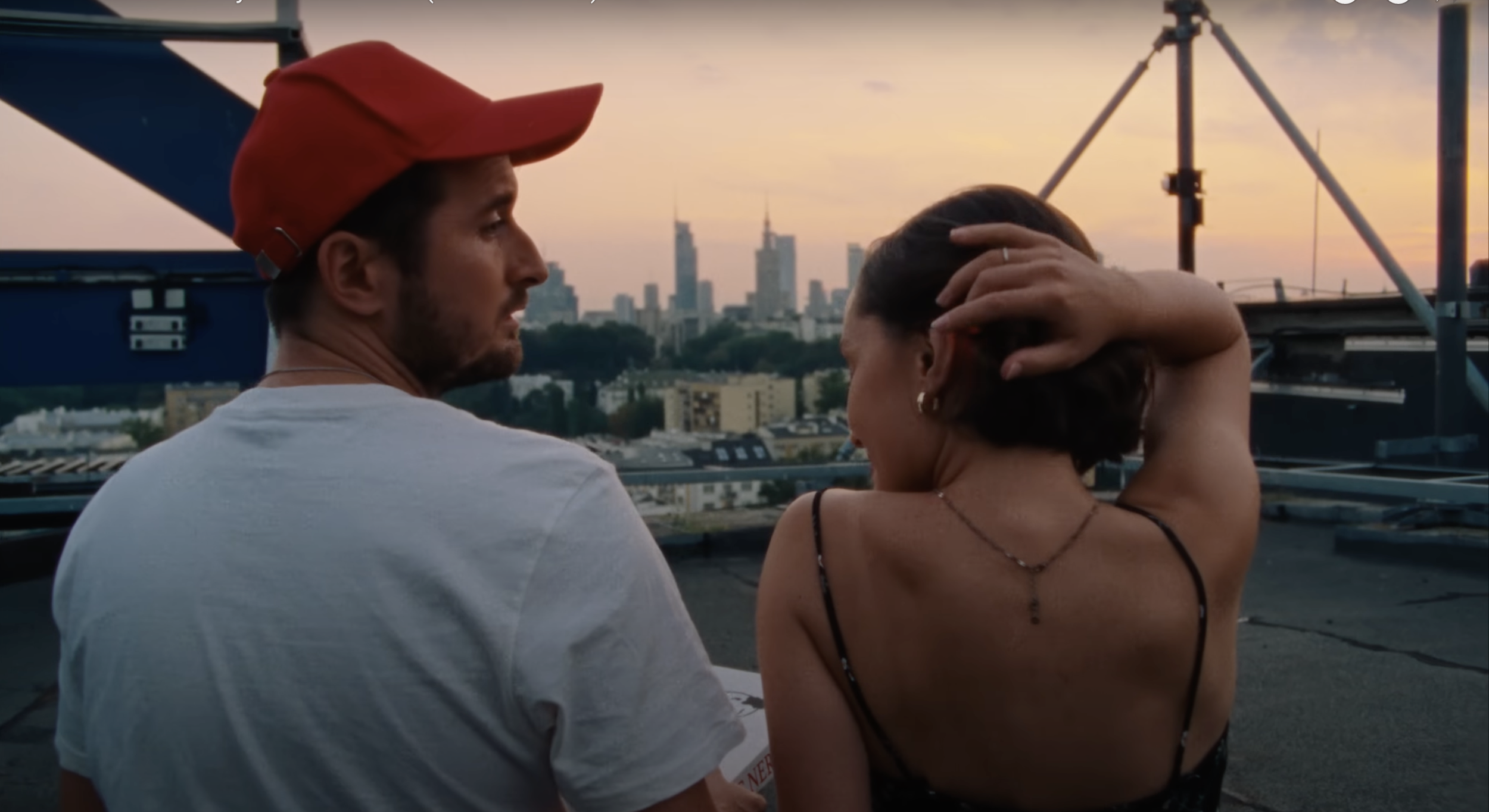 martin garrix feat. illoyiso - REAL LOVE