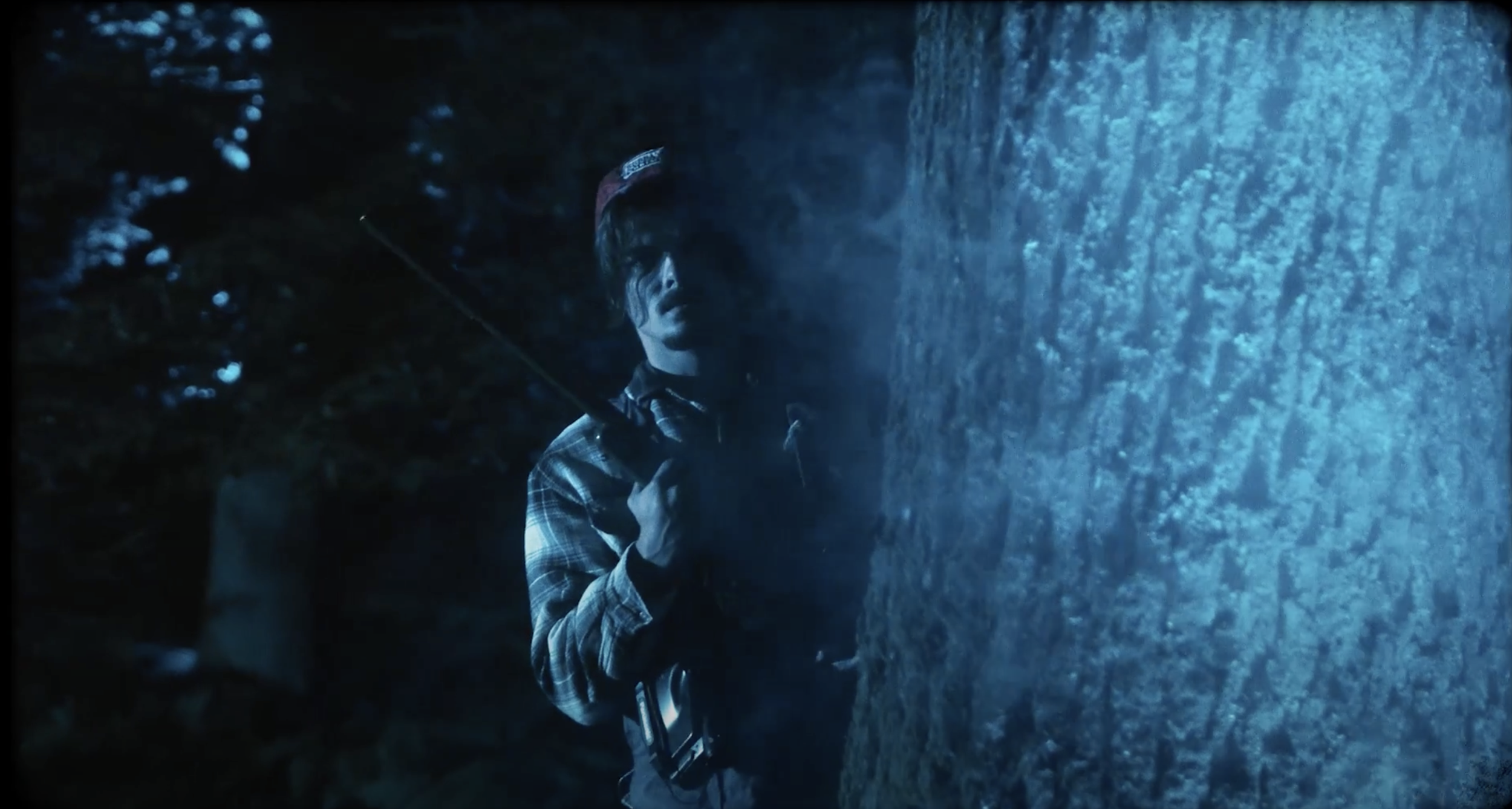 mightymac - SCULLY x FUTURE2K21