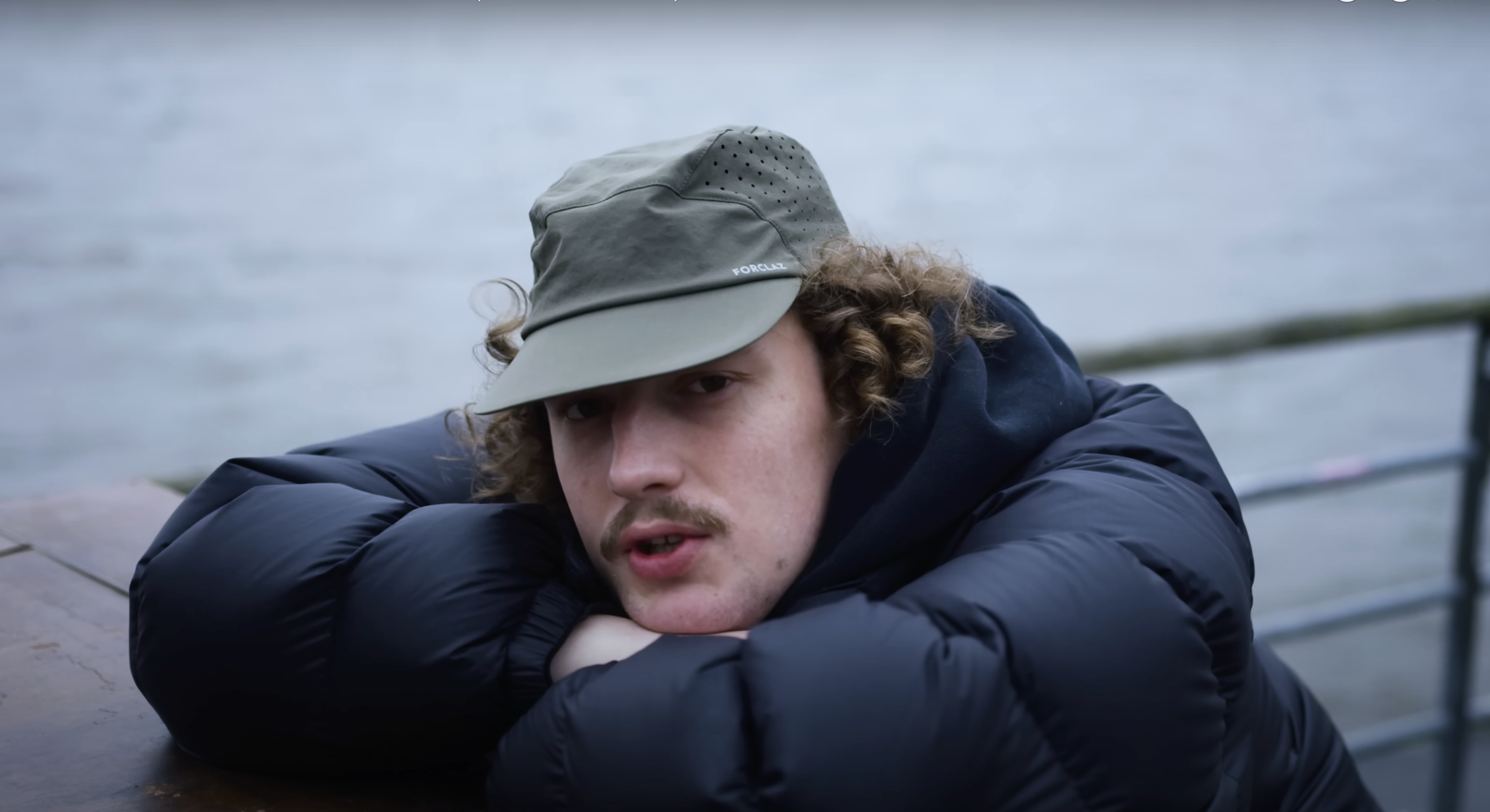 chapo 102 - SCHIETWETTER & KORN