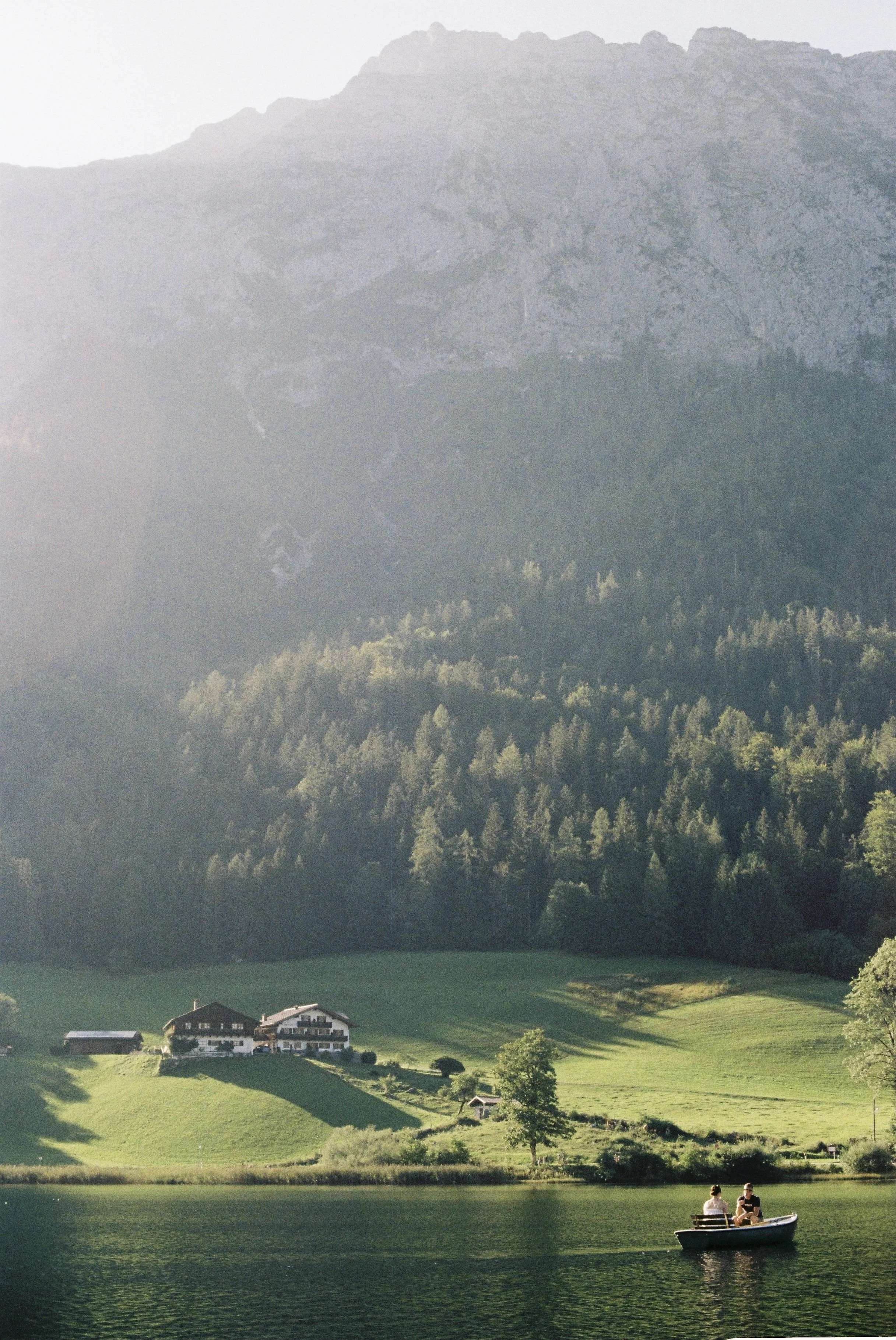 bad reichenhall 2021