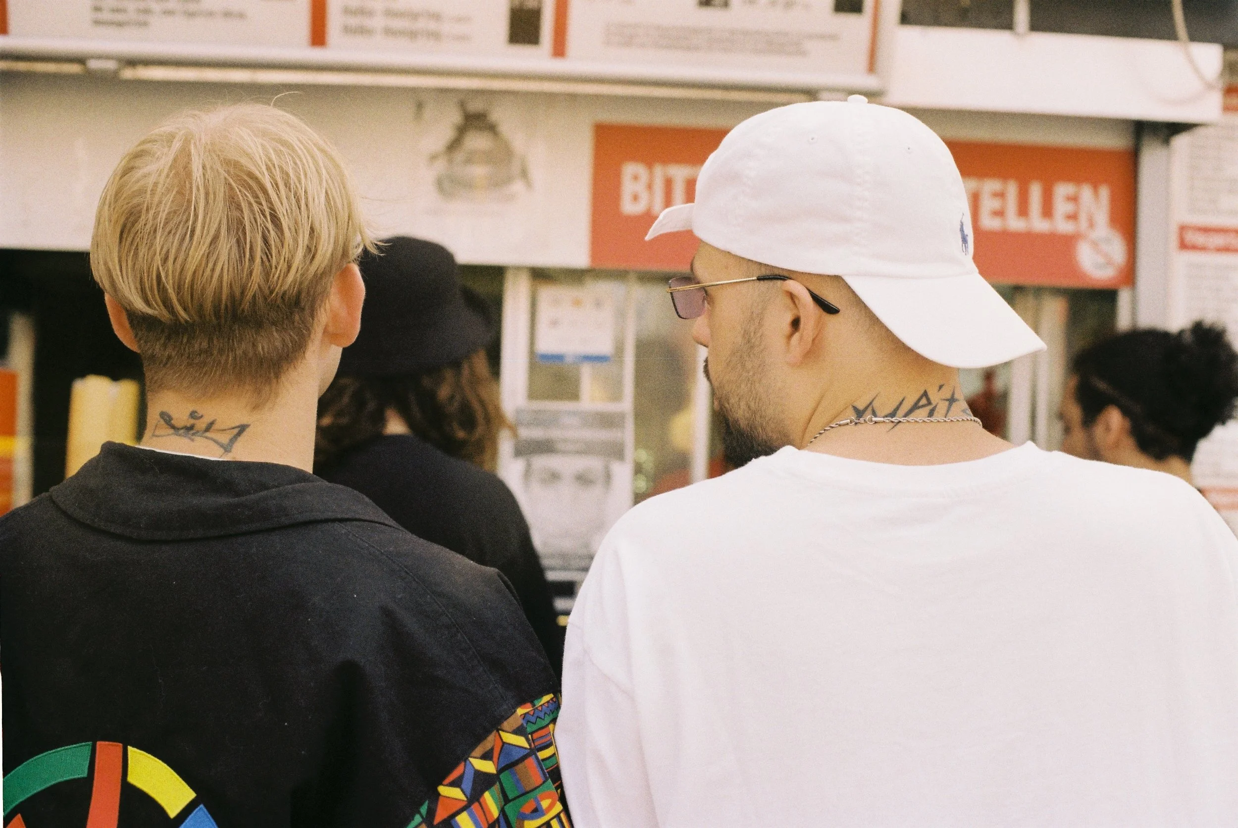 mightymac / yupita 2021