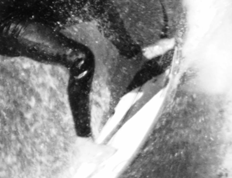 robin van smirren - ETERNAL SPIRIT