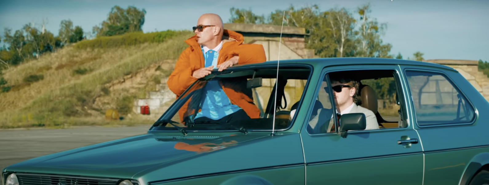 01099 x trettmann - BALTIMMORE