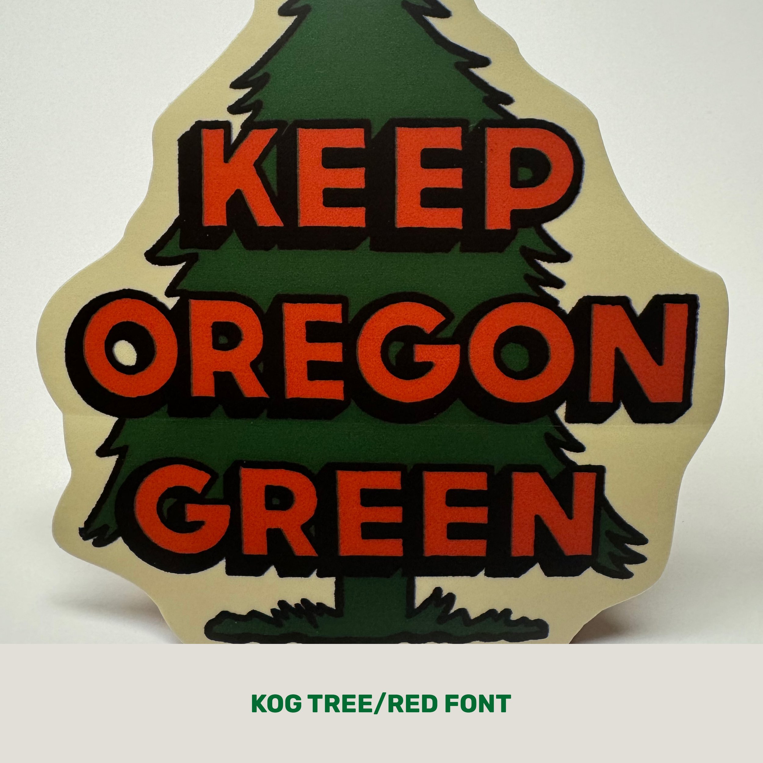 KOG-Tree-Red-Font-Sticker.jpg