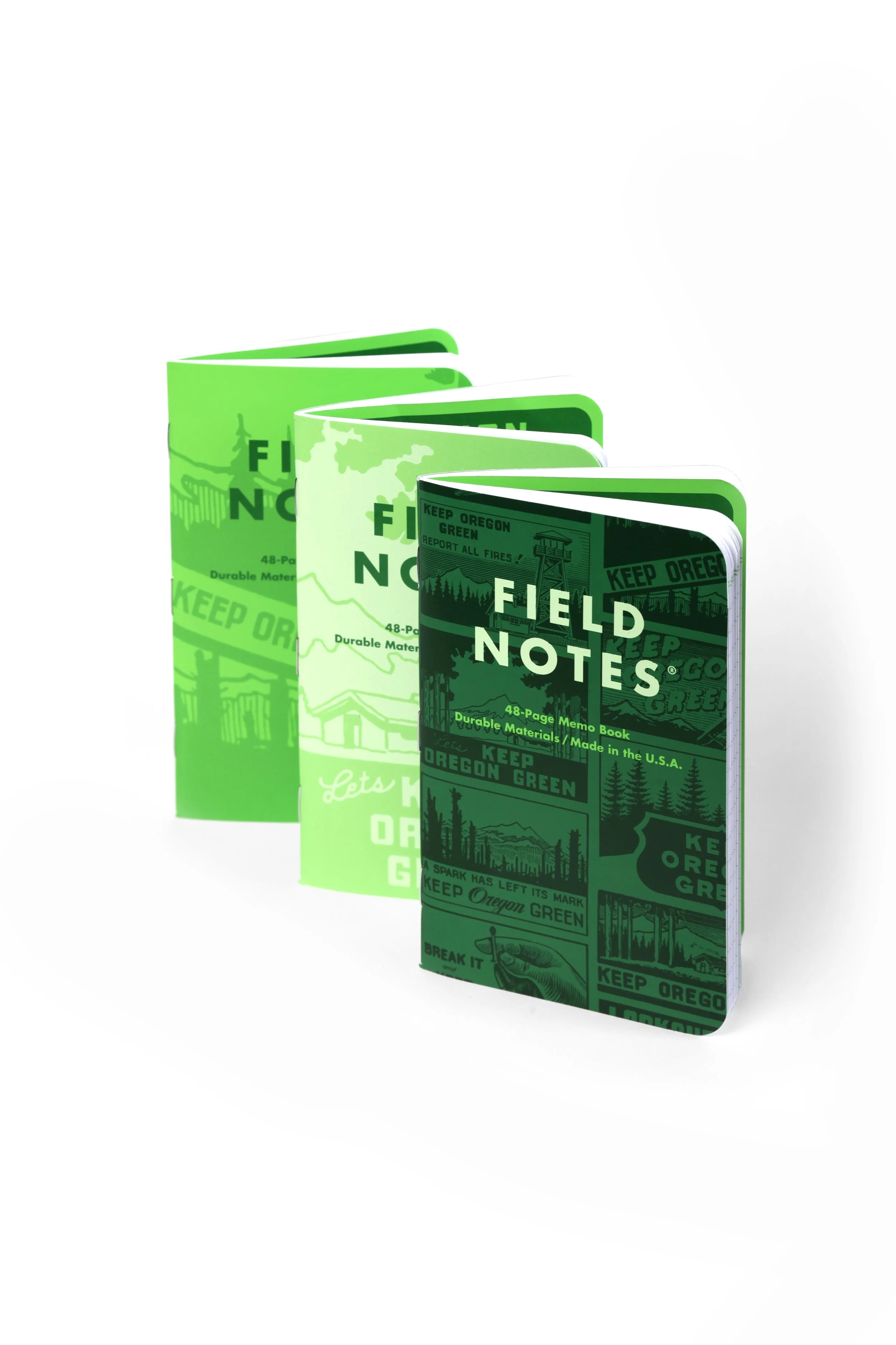 KEEP_OREGON_GREEN_three-pack_05.jpg