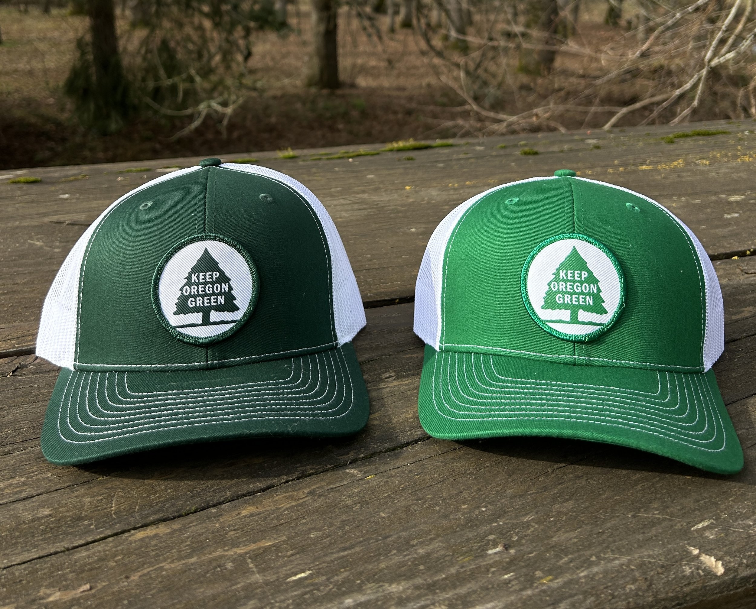 Trucker-Hat.jpeg