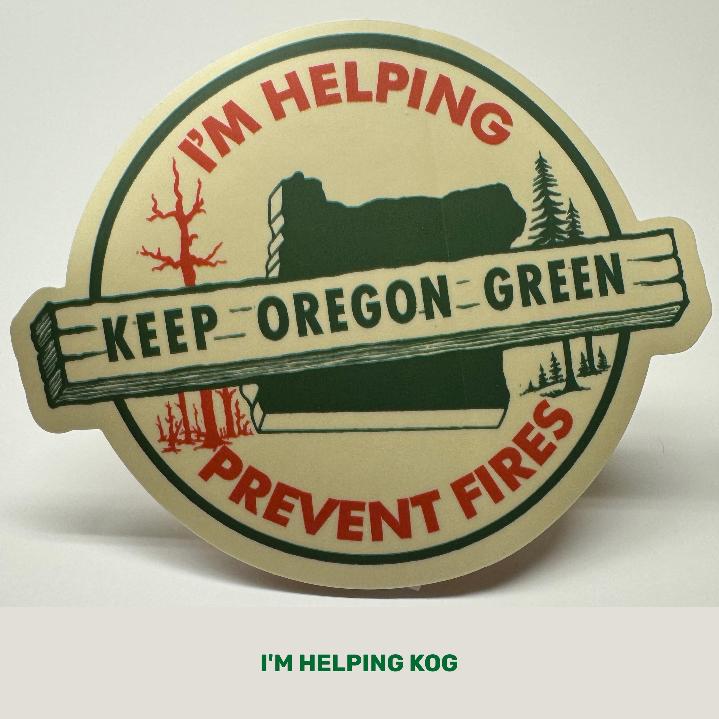 I-m-Helping-KOG-Sticker.jpg