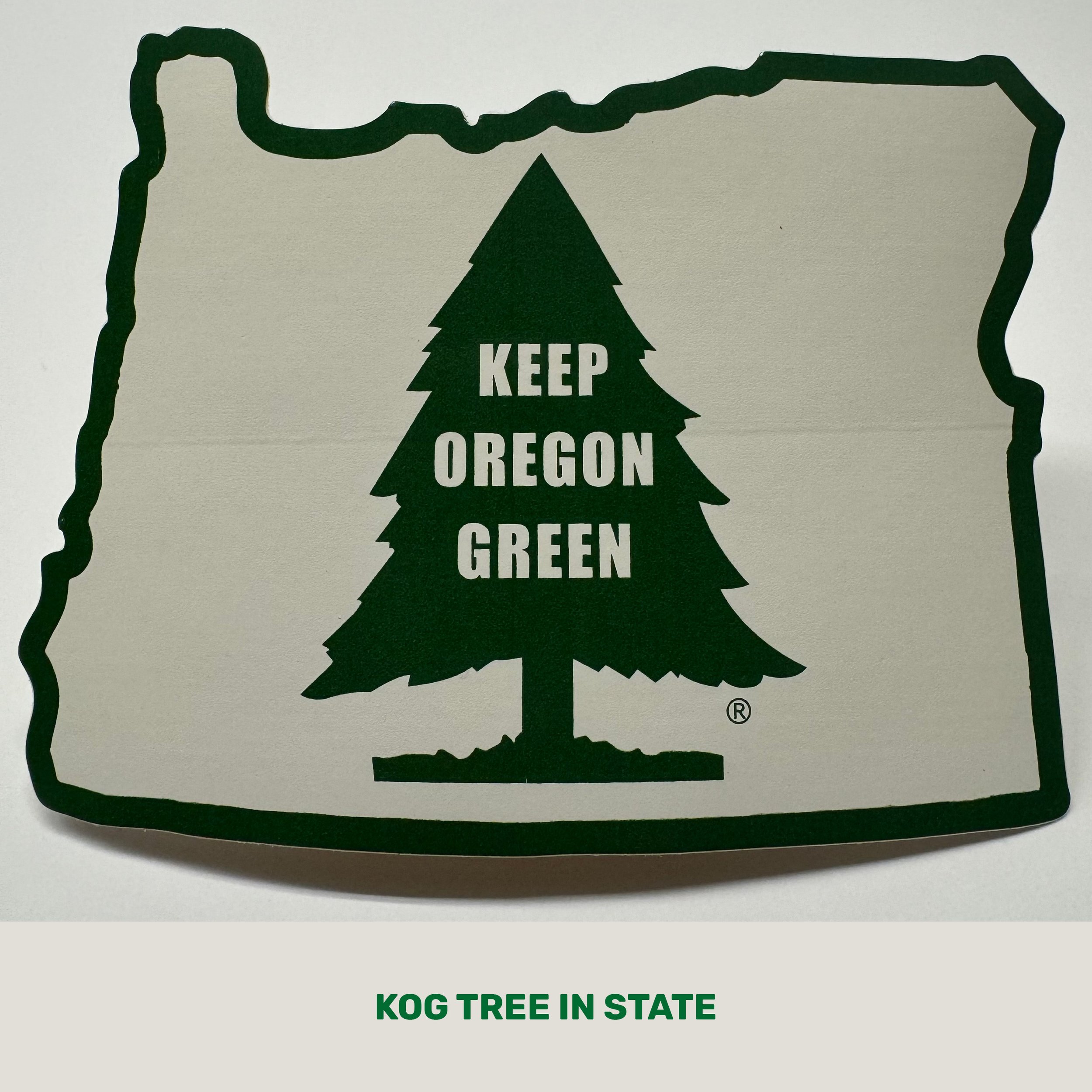 KOG-Tree-in-State-Sticker.jpg