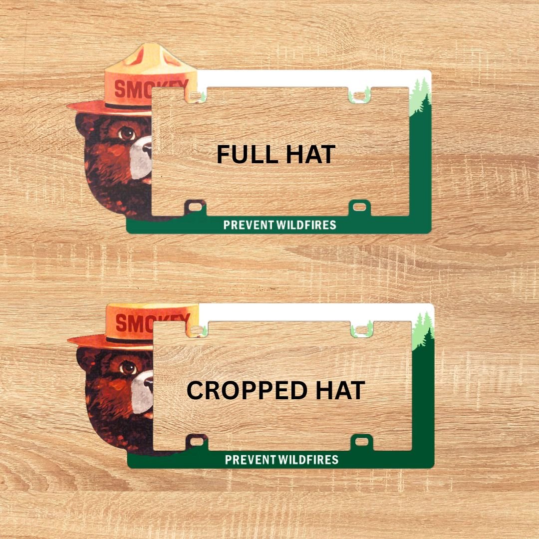 FULL HAT.jpg