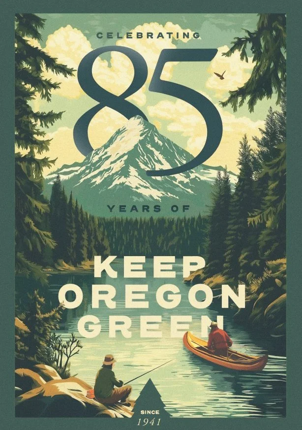 85th Year Poster.jpg