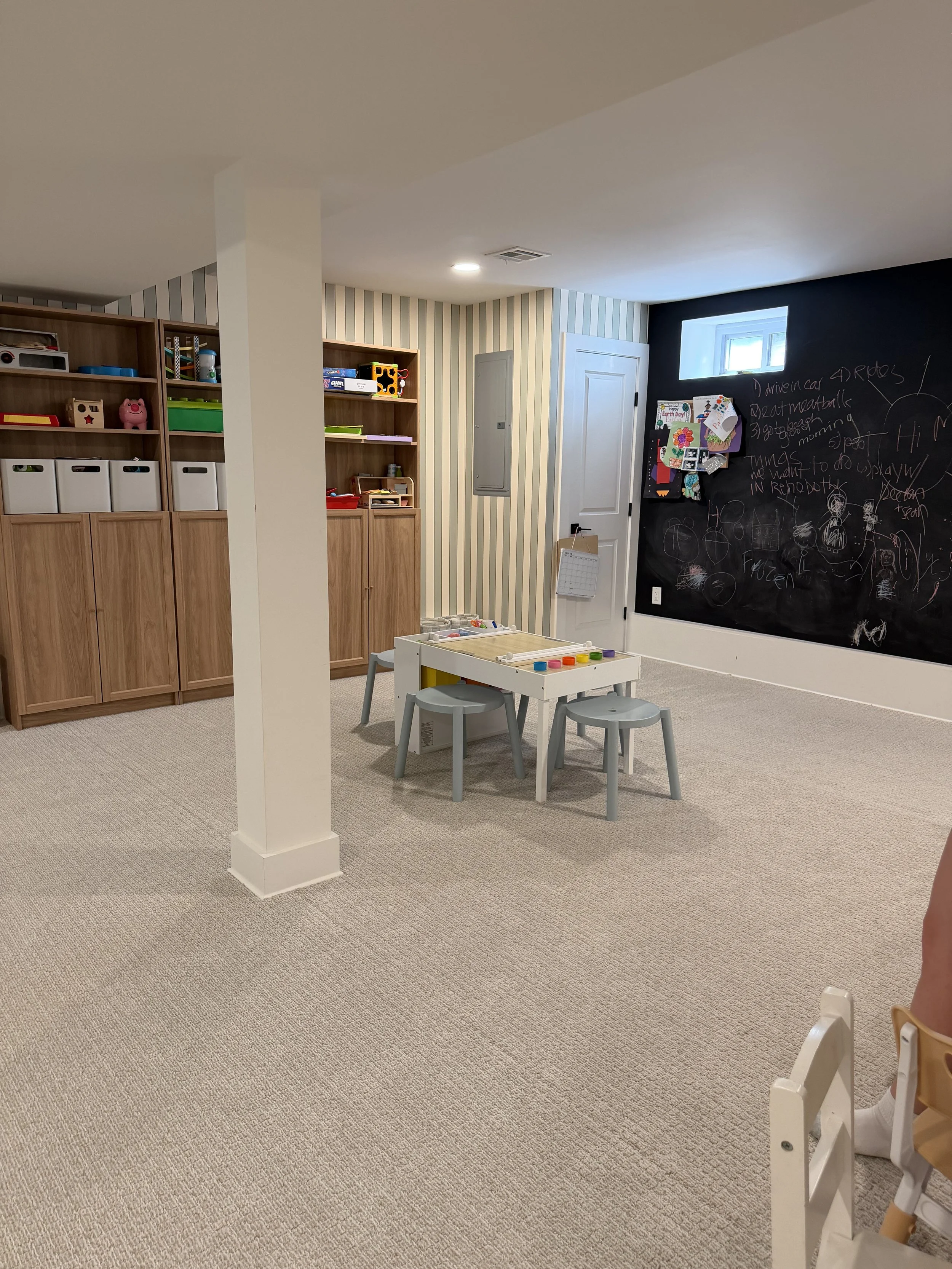 Photo Jul 14 2026, 10 07 28 AM.jpg