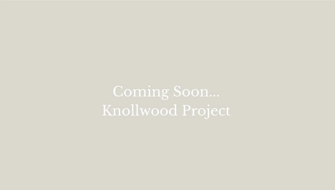 Knollwood Project