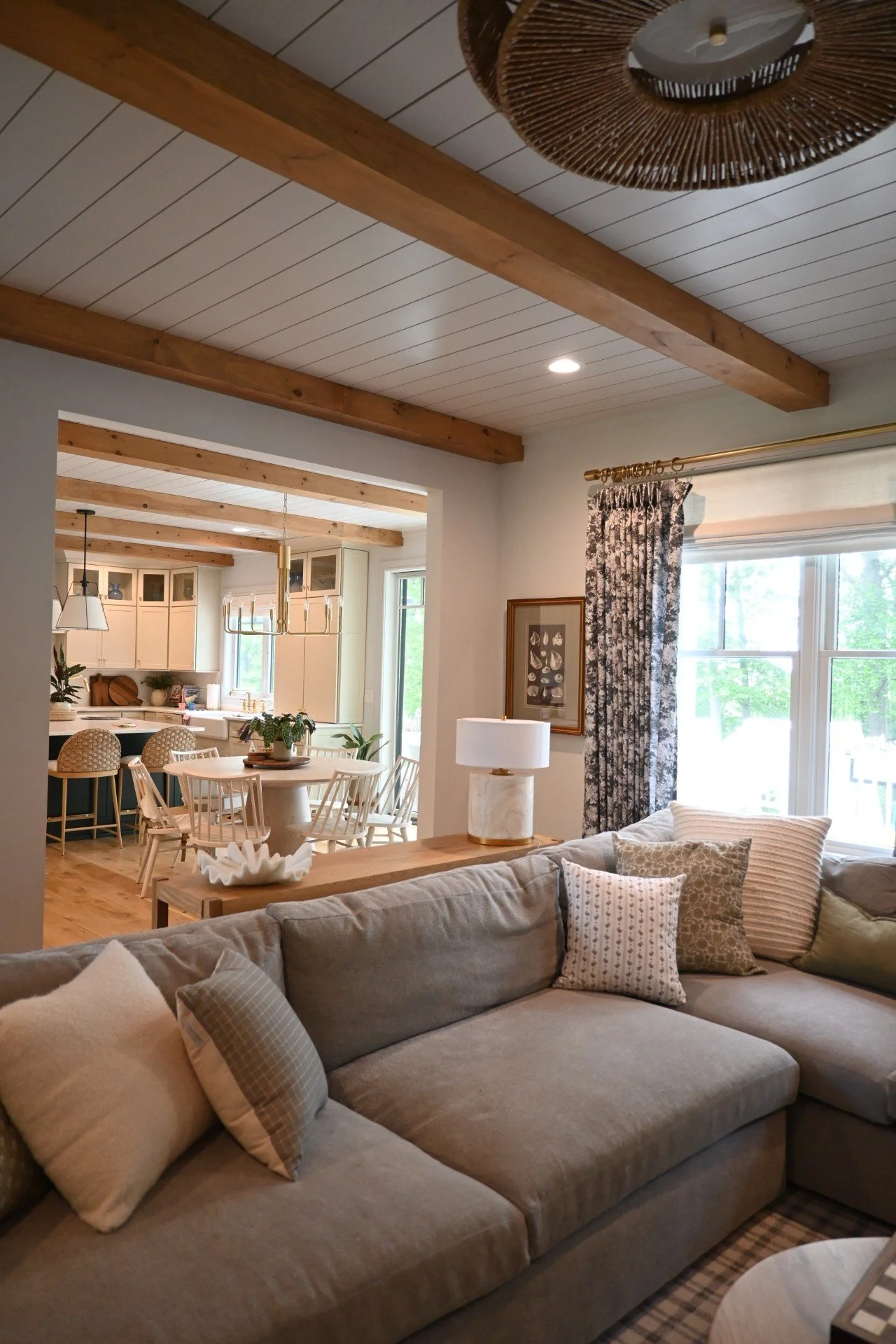 Emily living room.jpg