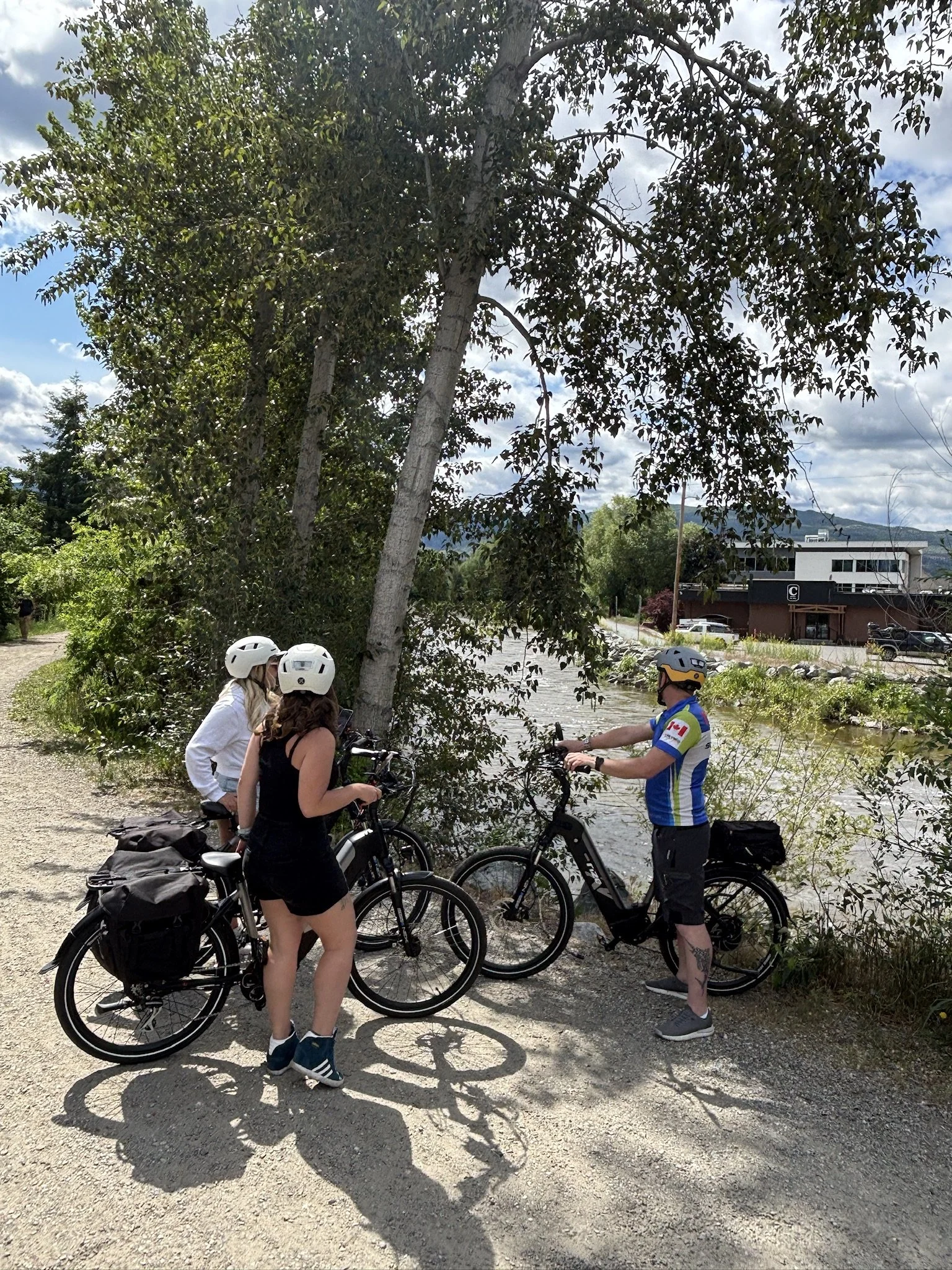 Lakeside Eco-Sports E-bike Guided Tours 3.jpeg