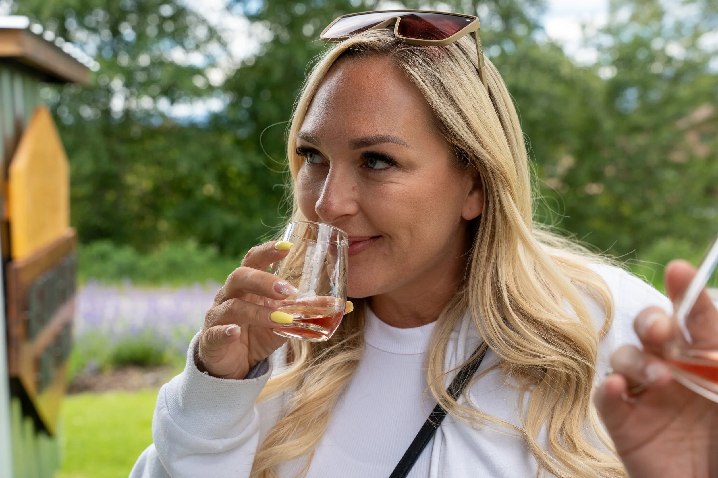 7. Tasting at Meadow Vista.jpg