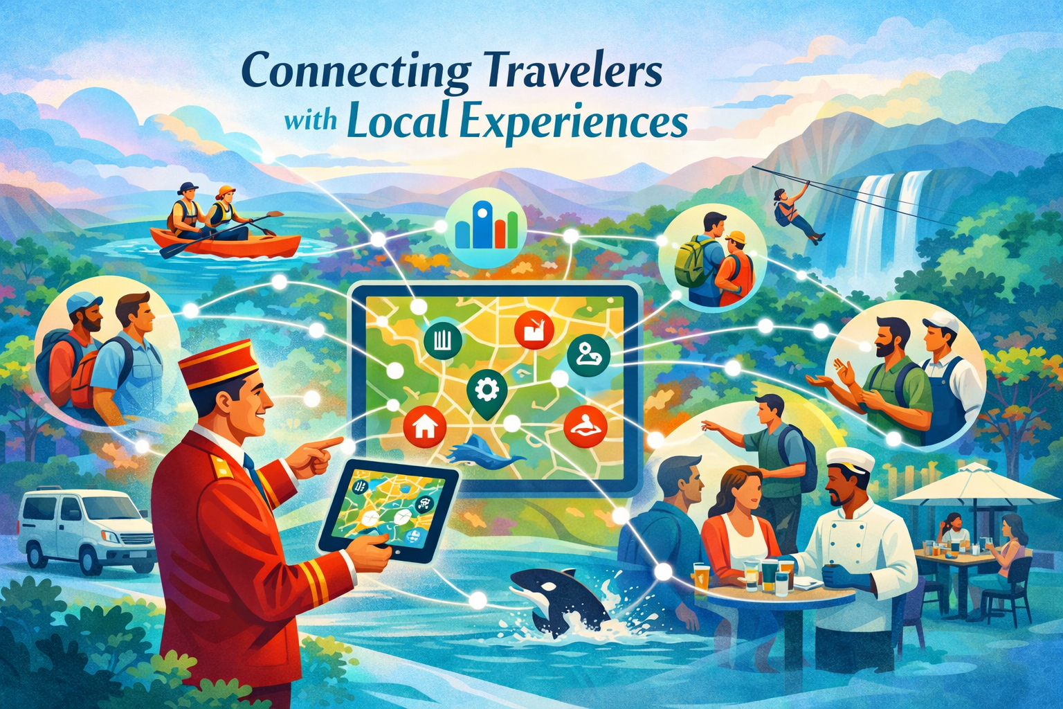 Why Incentivized Discovery Makes Affiliates More Useful