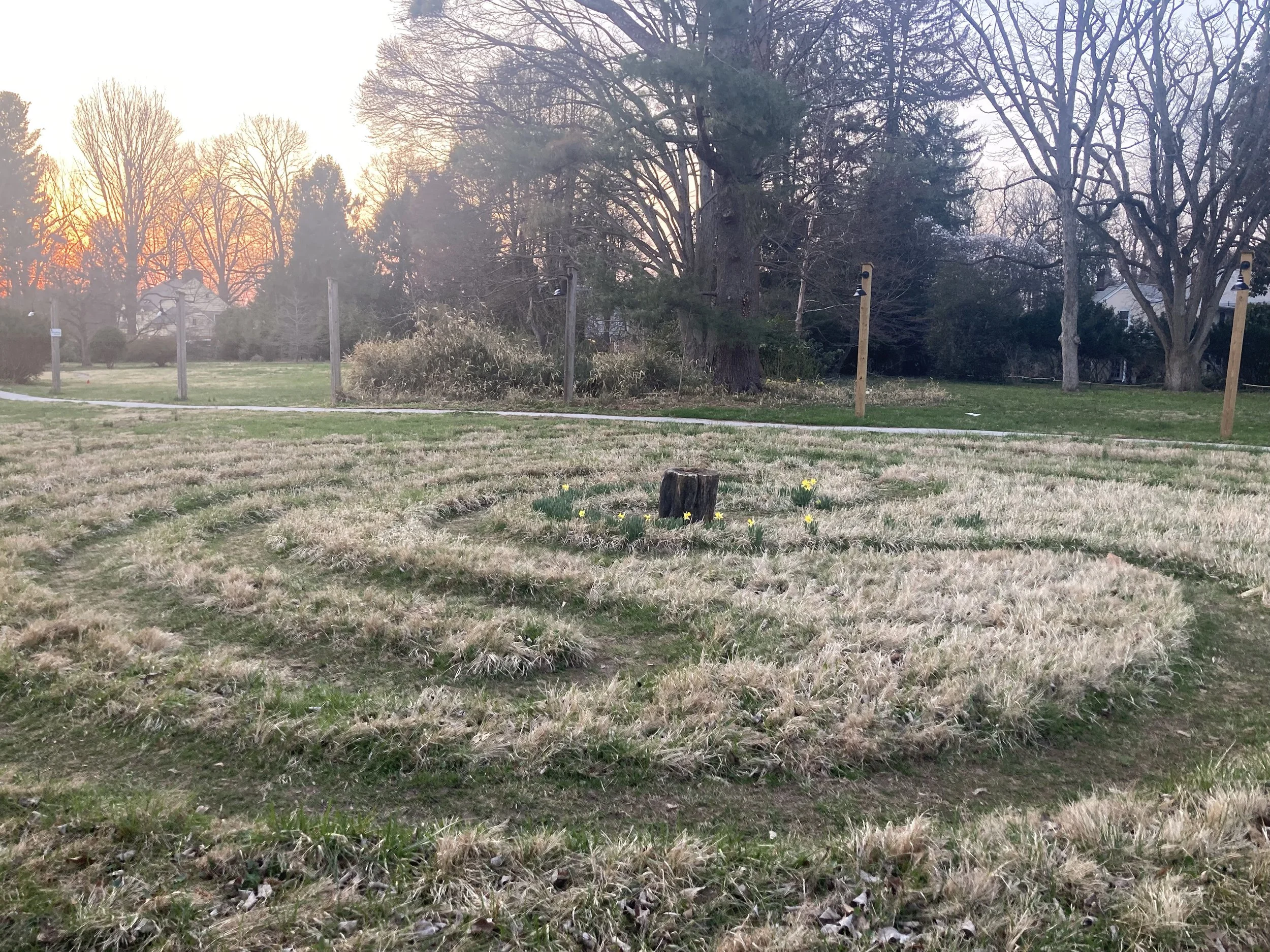 Life is Not Fair. That’s Just the Way It Is.