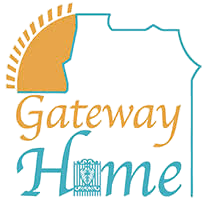 Community Caregivers of Wyoming County - Attica