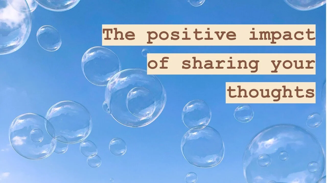 How do you cope with (career) failure?