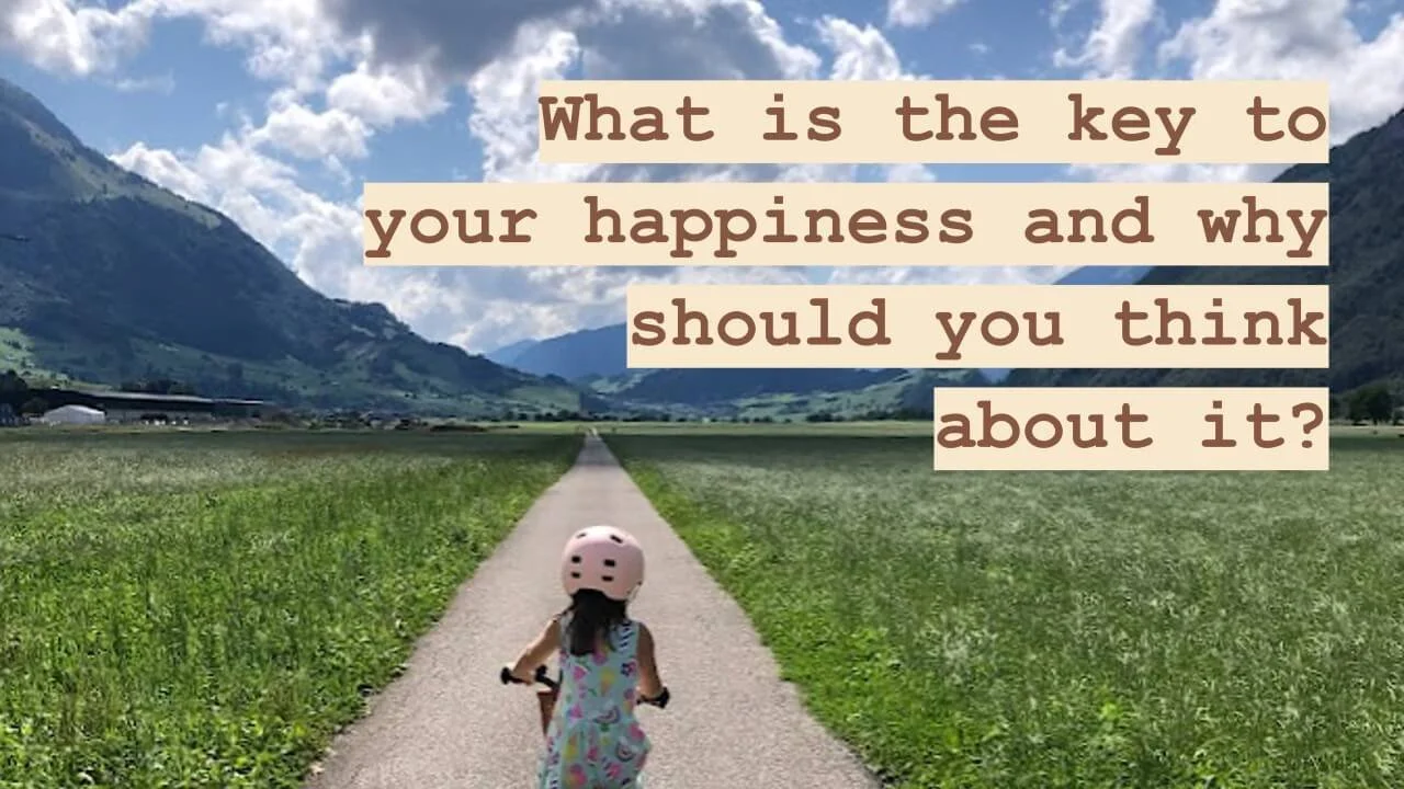 It might be gone tomorrow