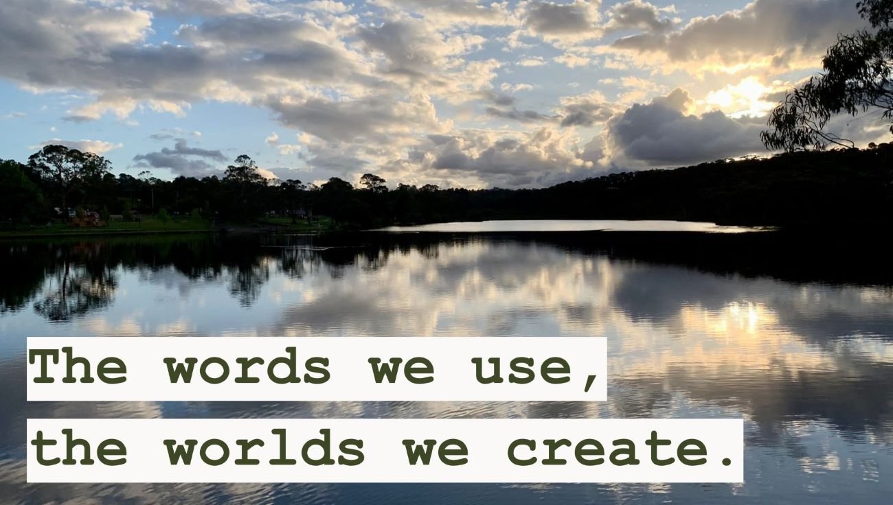 Communication is complex. Empathy is the bridge.
