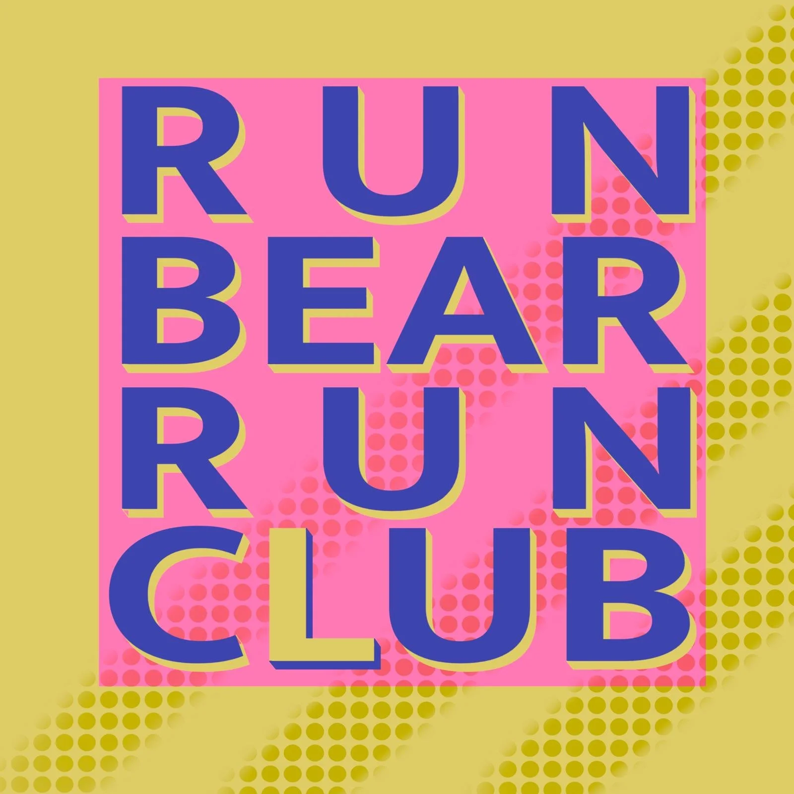 Run Club