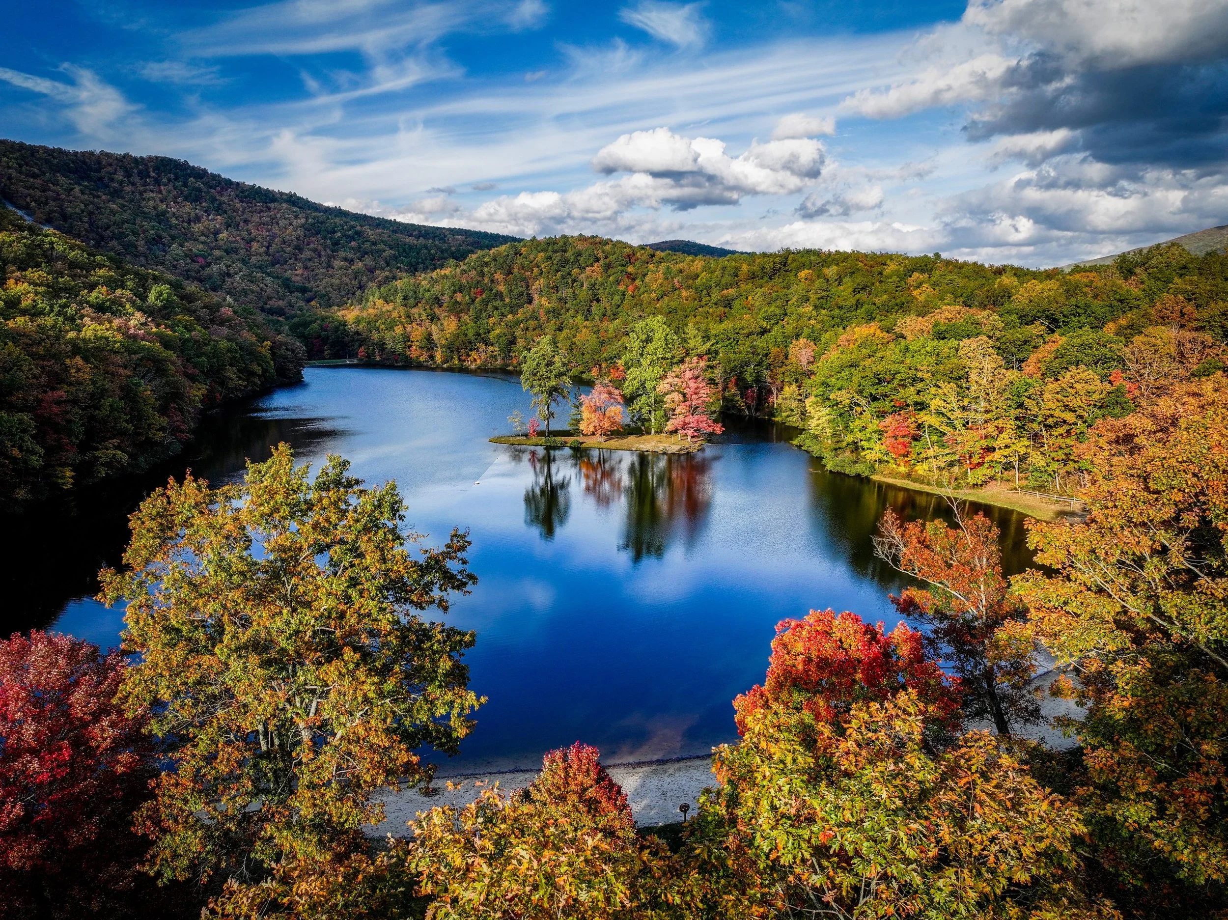 augusta county, va