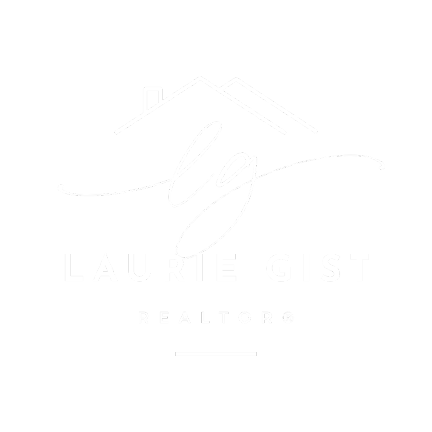 Laurie Gist | Lexington VA Real Estate