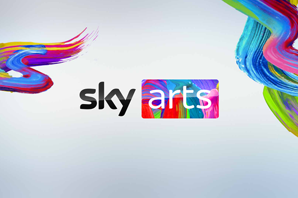 sky-arts.png