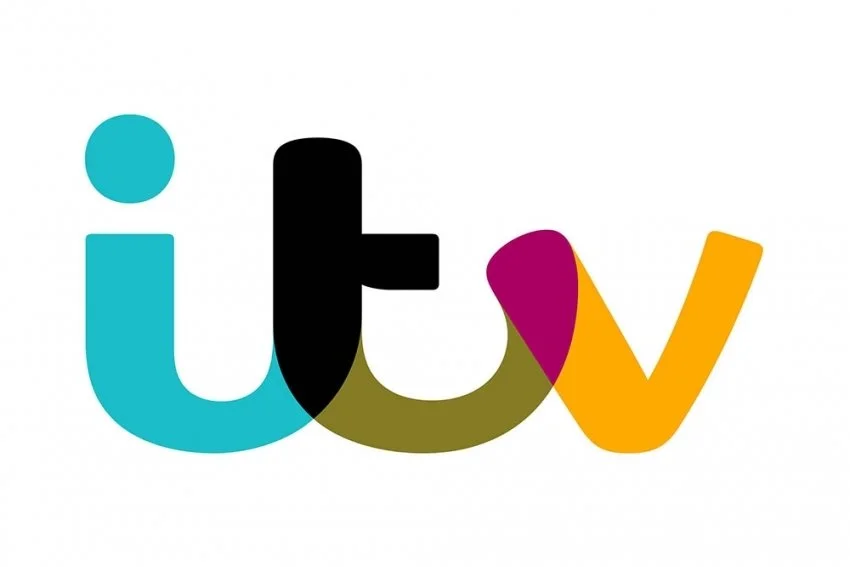 itv_logo_main.jpg