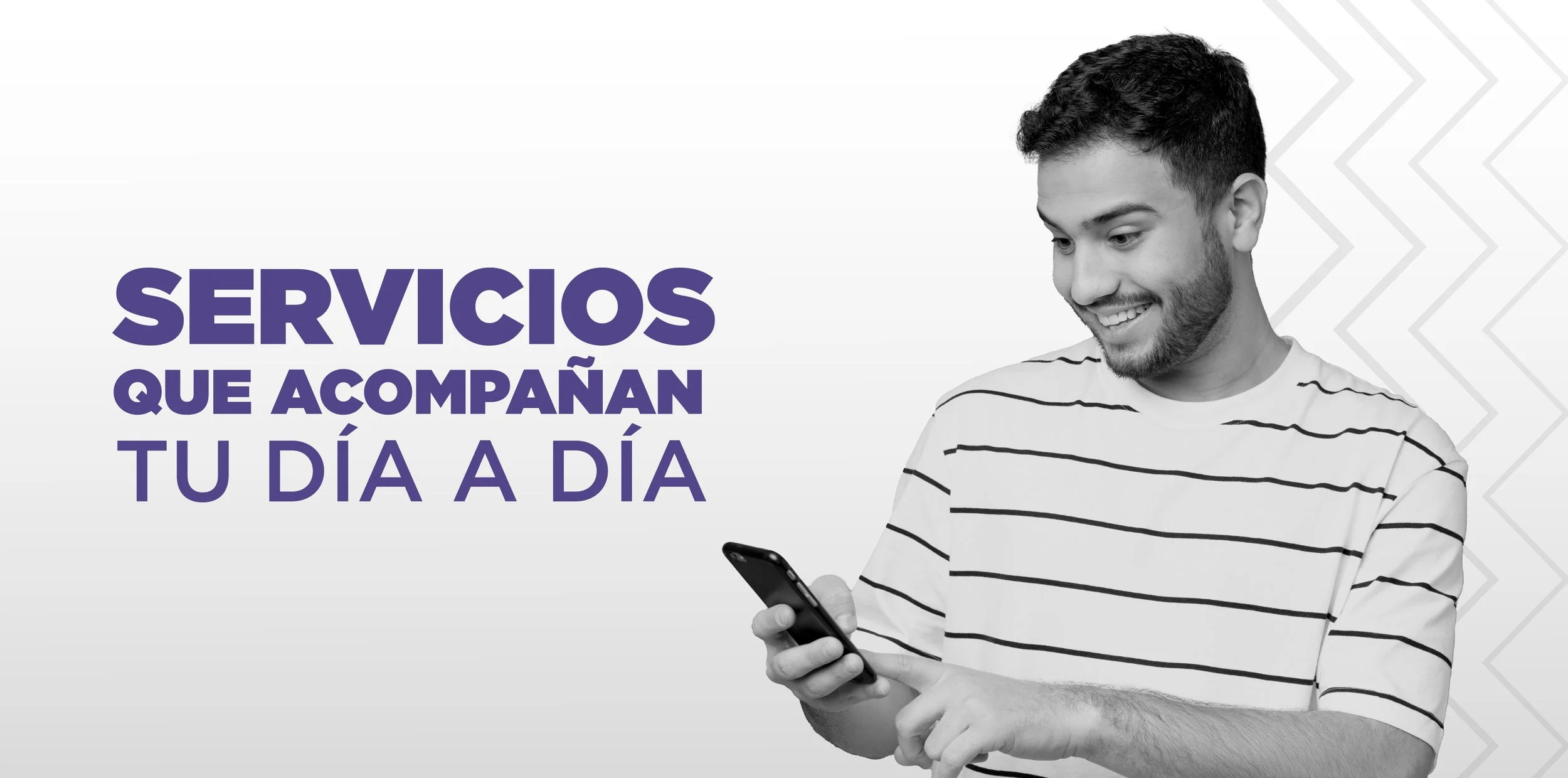 mockup web 1_Servicios.jpg