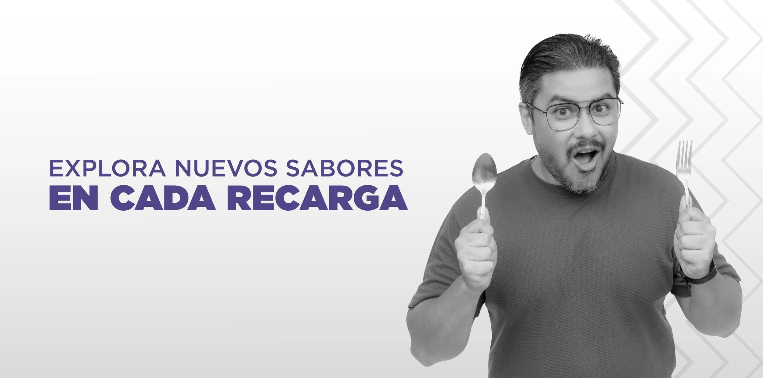 mockup web 1_Restaurantes.jpg