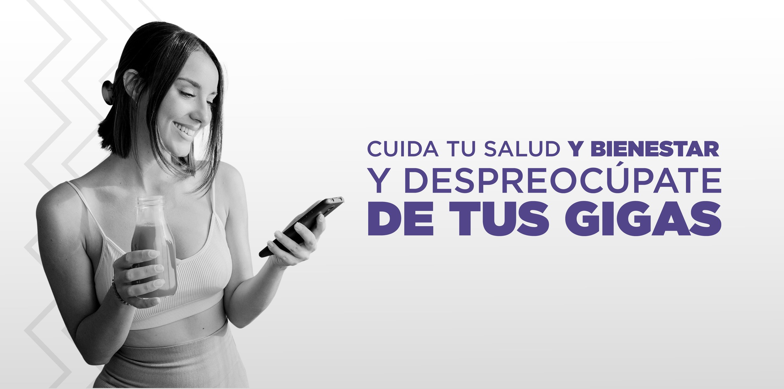 mockup web 1_Salud y belleza.jpg