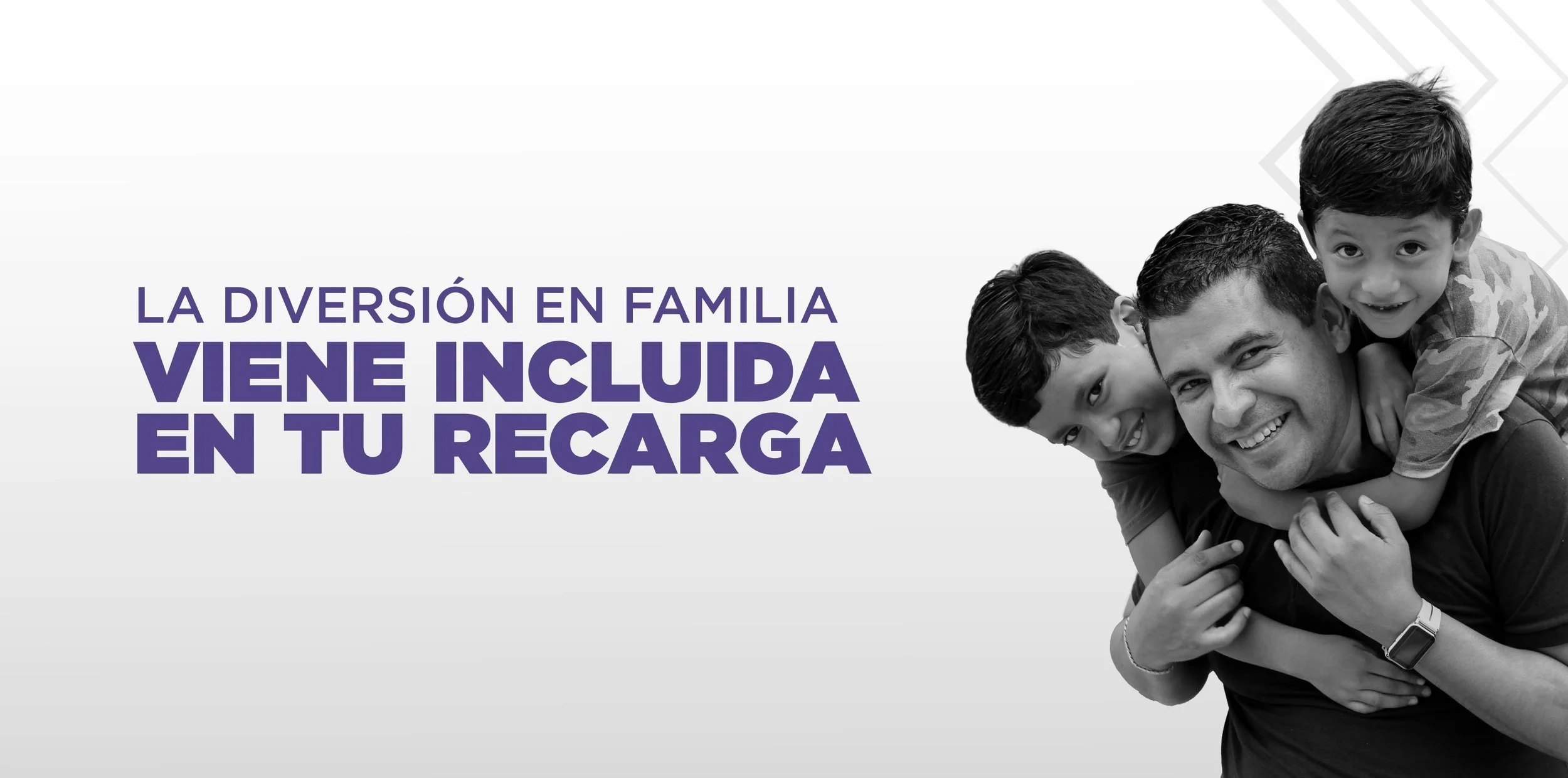 mockup web 1_Entretenimiento.jpg