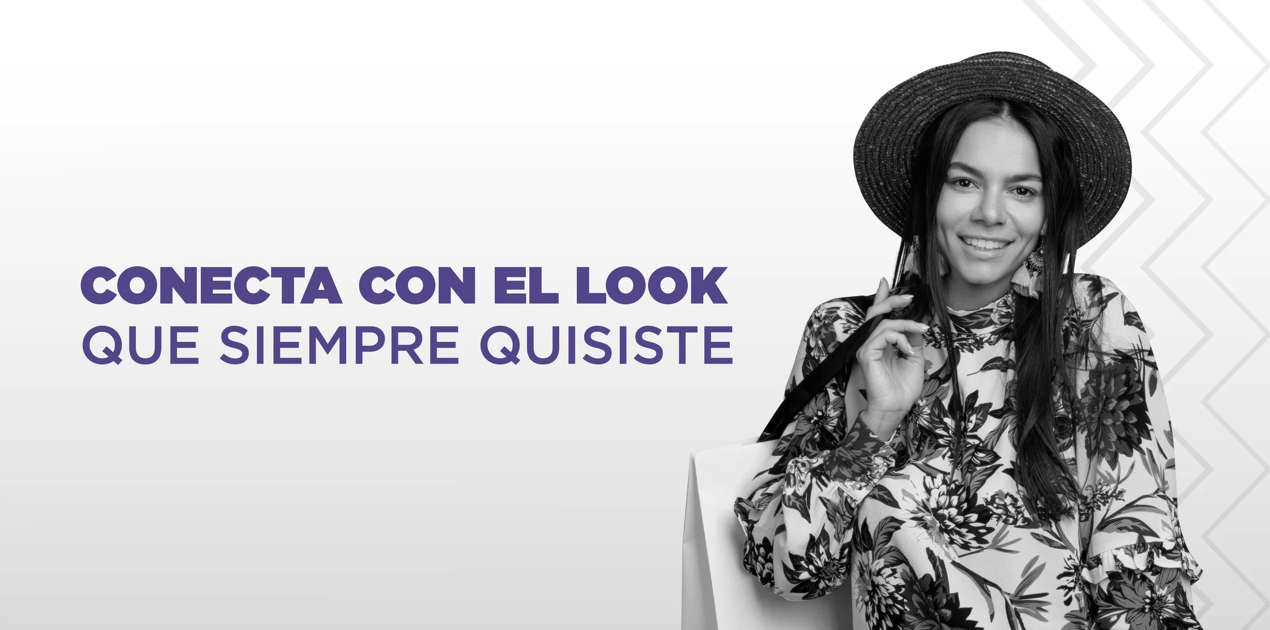 mockup web 1_Ropa y accesorios.jpg