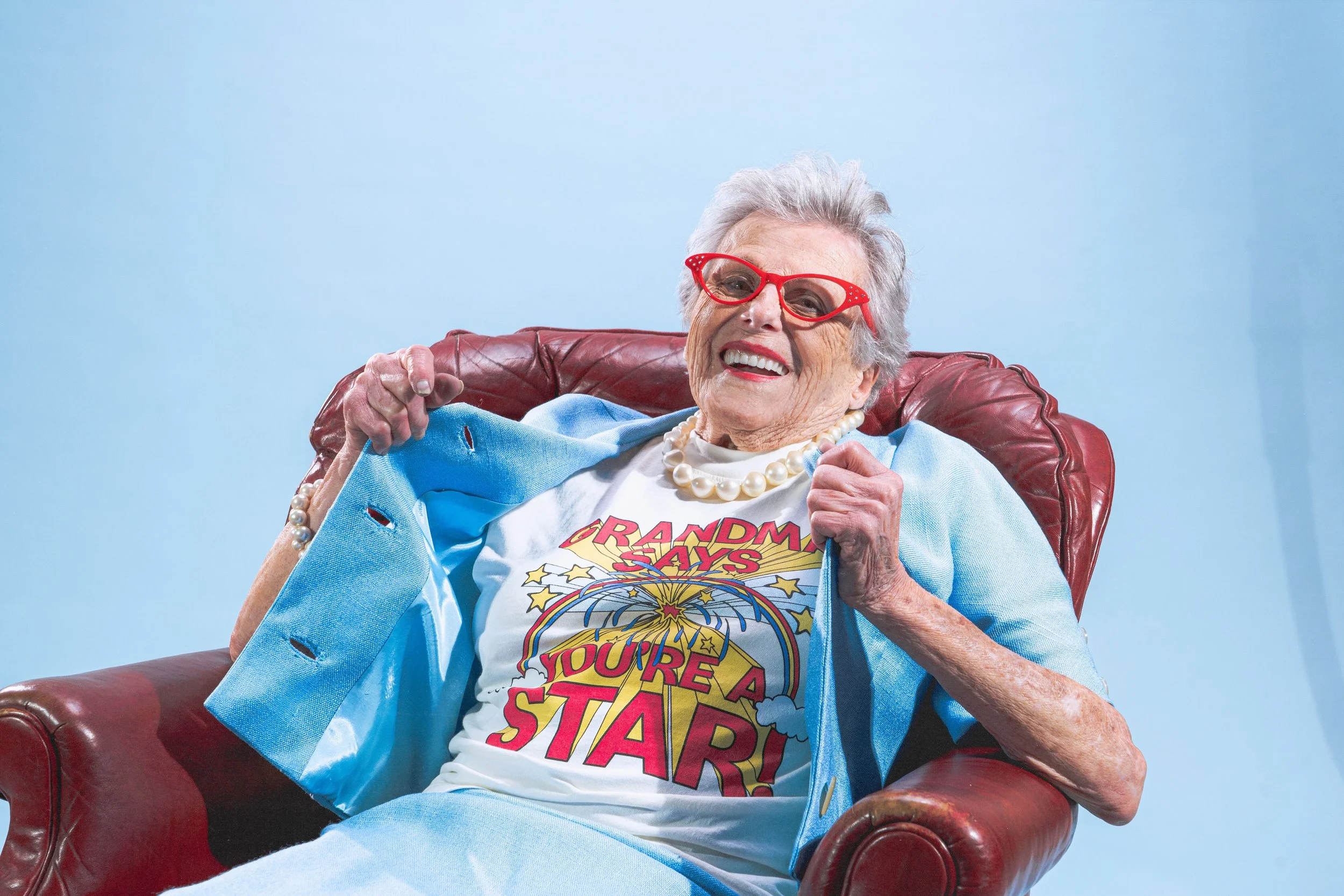 KWxMCD (imagery)27.jpeg