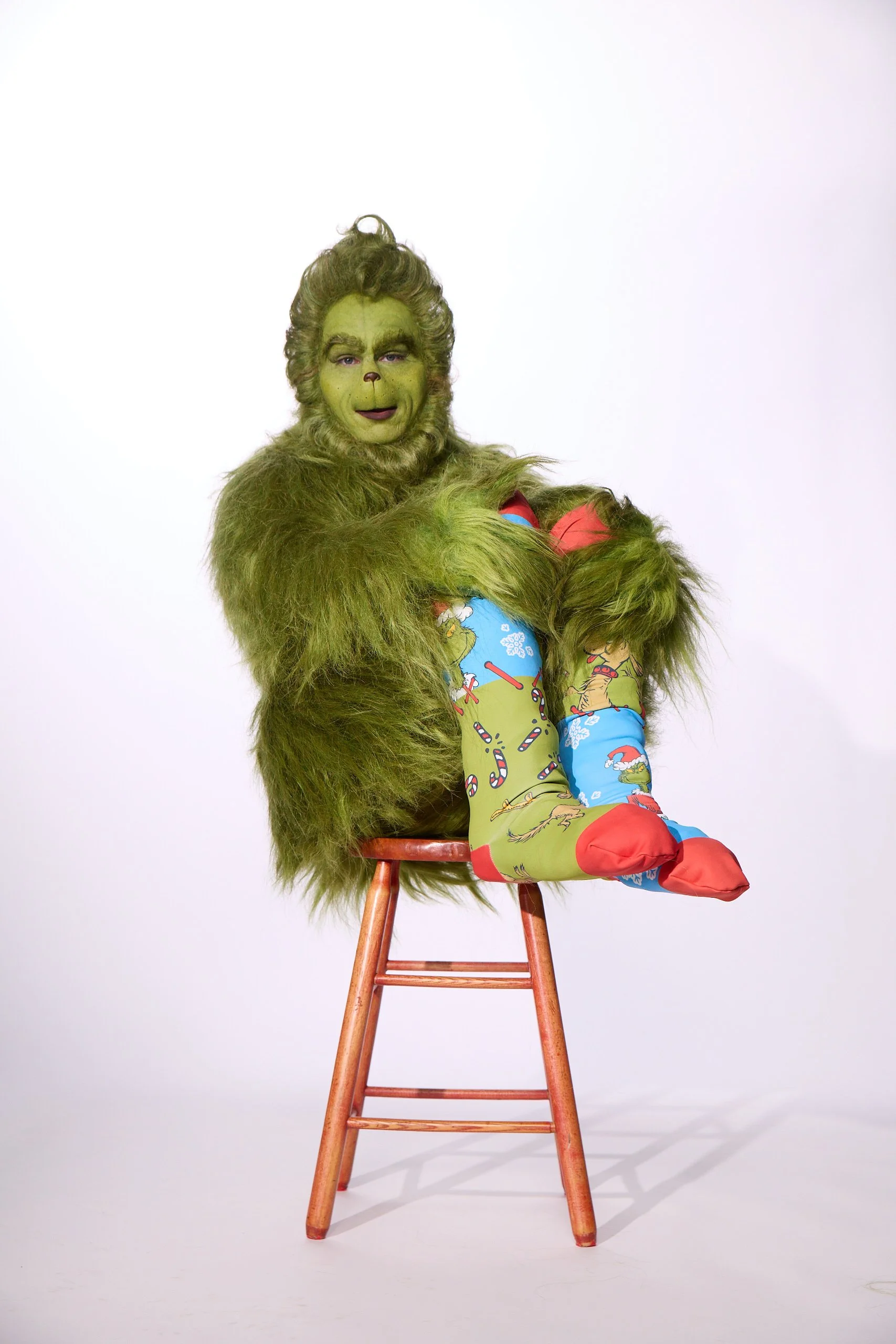 17 - Grinch’s Sock Styling-01747 (2).jpg