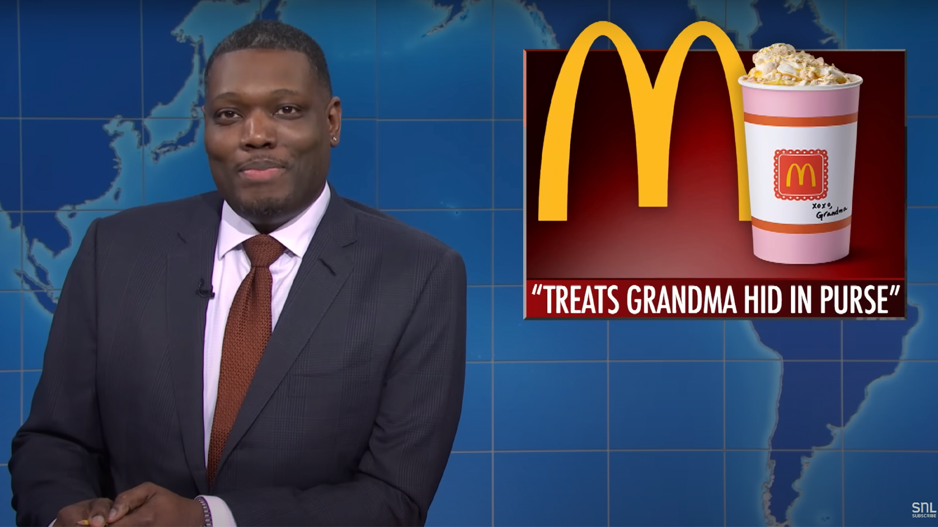 SNL_screengrab.png