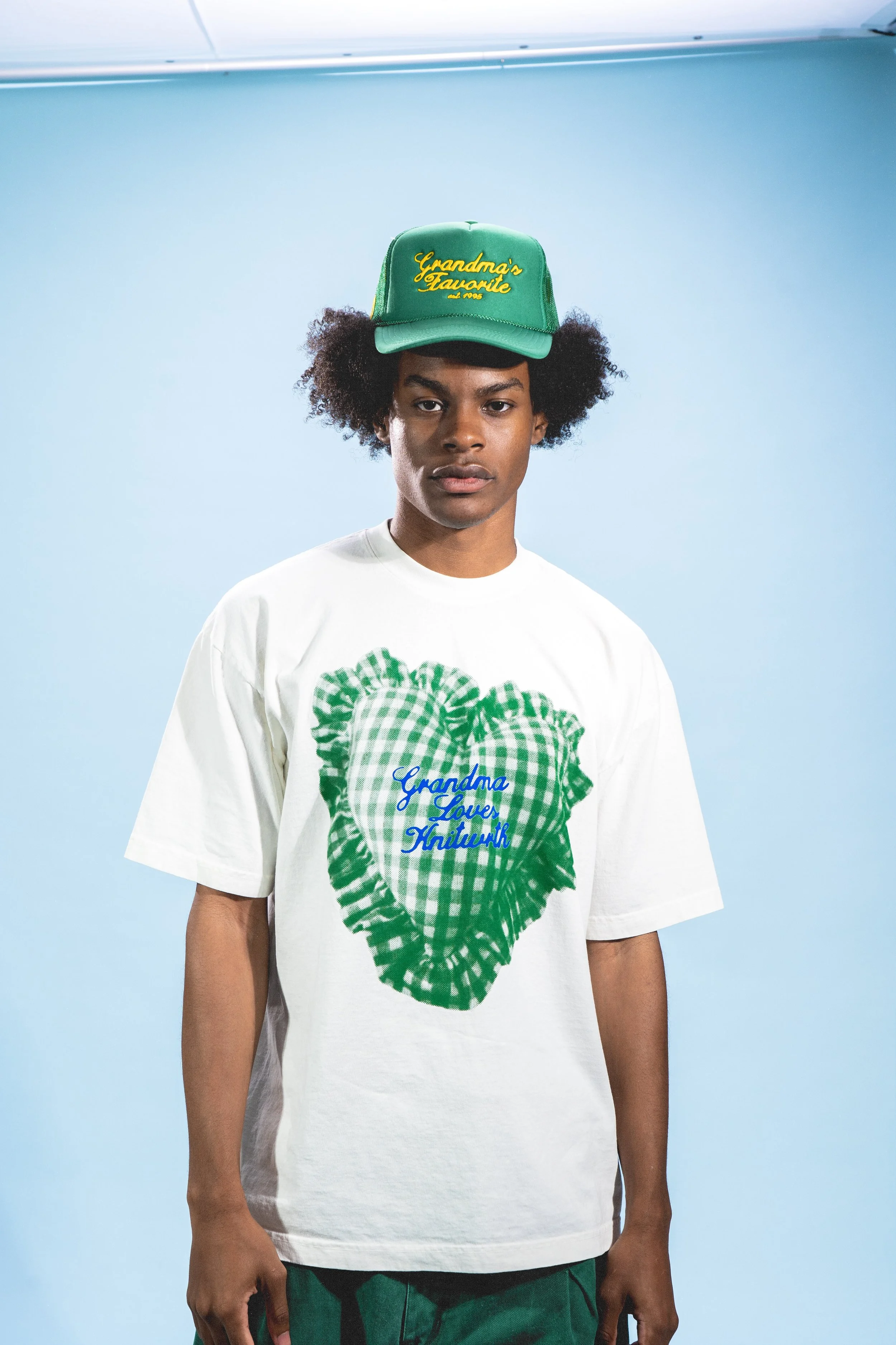 KWxMCD (imagery)56.jpeg