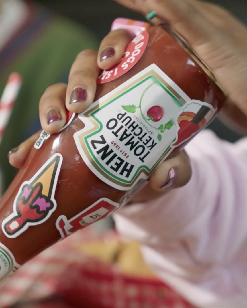 Screenshot 2026-01-08 at 4.23.25 PM.png