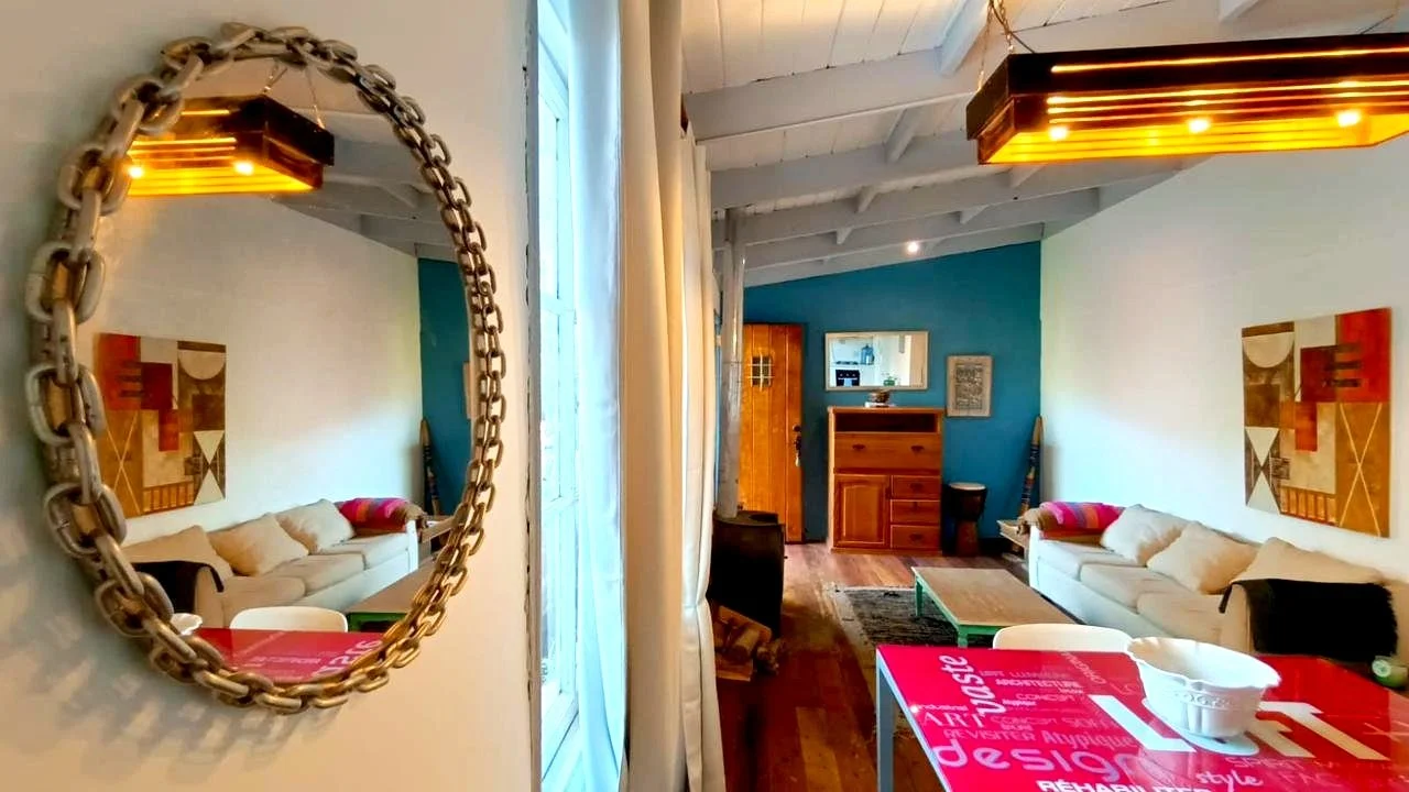 WhatsApp Image 2025-06-14 at 1.48.51 PM.jpg