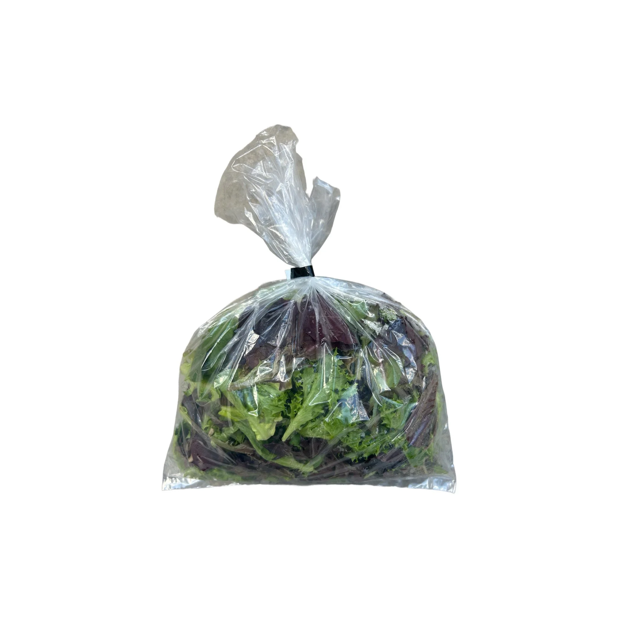 lettuce, salad mix (1 lb) | Full Circle Farm