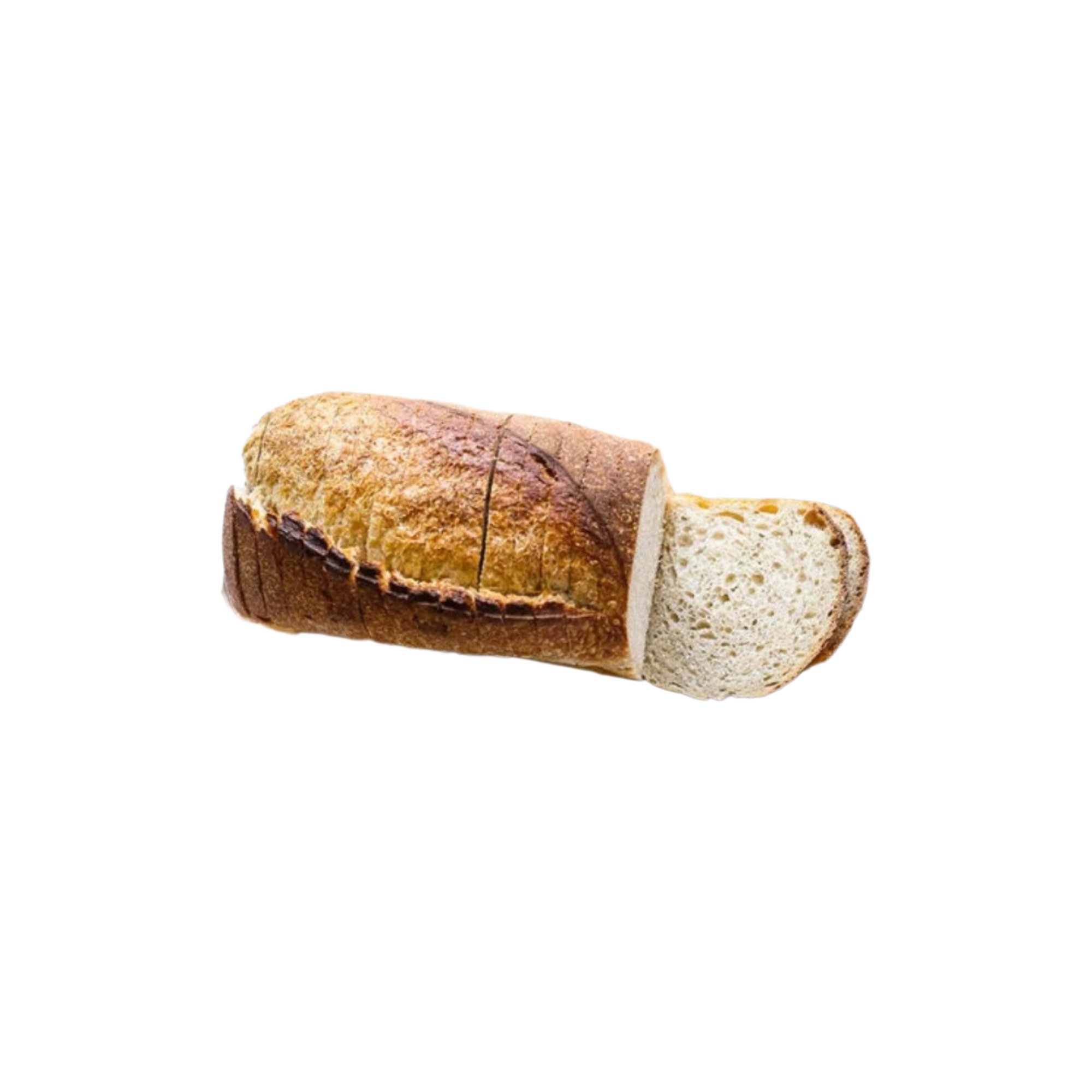 TBB - bread 60Z.JPG